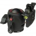 Головка Manfrotto шаровая MH054M0-Q2 Головка Manfrotto шаровая MH054M0-Q2